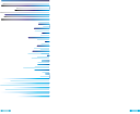 Transistor Digital