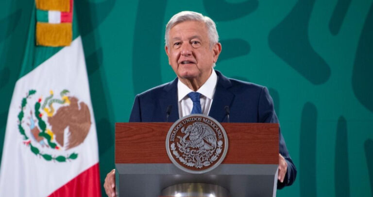 The Economist: Andrés Manuel López Obrador persigue políticas ruinosas