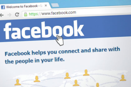 Facebook Live: Así funciona la nueva estafa para robar tus datos bancarios