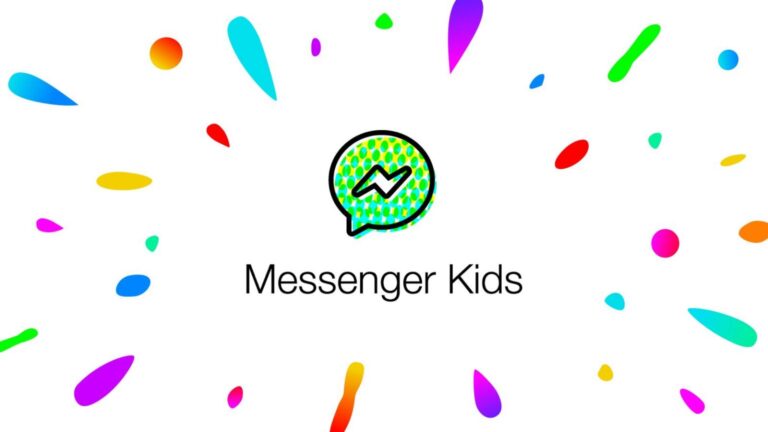 De Messenger Kids a Instagram Youth. Fiscales piden cancelarlo