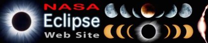 Espectáculo astronómico: Eclipse total de Luna de Sangre