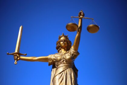 Poder Judicial ¿Qué es y cómo funciona?