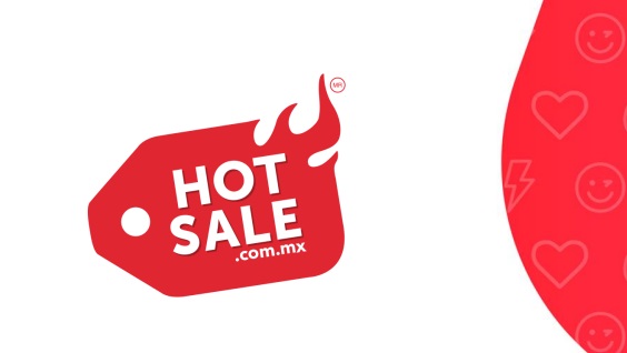 Hot Sale 2021