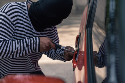 Si tienes alguno de estos autos ¡Cuidado!