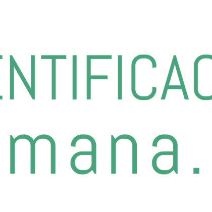 ¿Qué es identificacionhumana.mx?