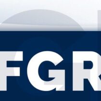 La FGR investiga a “Influencers”