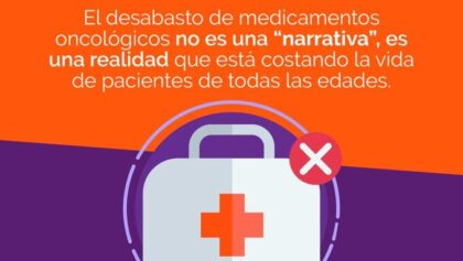 ¡Precaución! Este miércoles, padres de familia, bloquearán las inmediaciones del Aeropuerto capitalino