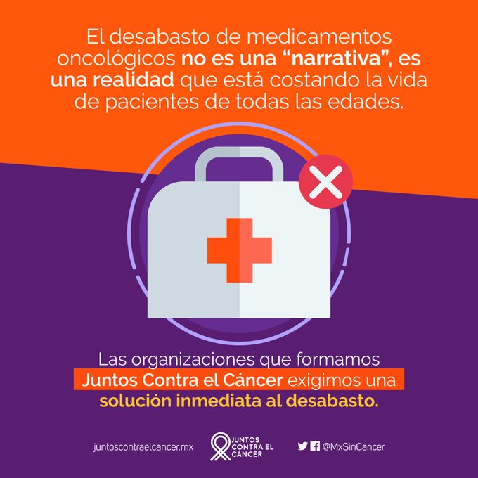 ¡Precaución! Este miércoles, padres de familia, bloquearán las inmediaciones del Aeropuerto capitalino