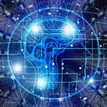 Medicina del futuro, velocidad y precisión en los diagnósticos con la Inteligencia Artificial 