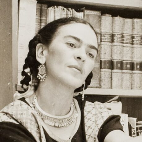 Frida, experiencia inmersiva: ¿Cuándo es y cuánto cuesta?