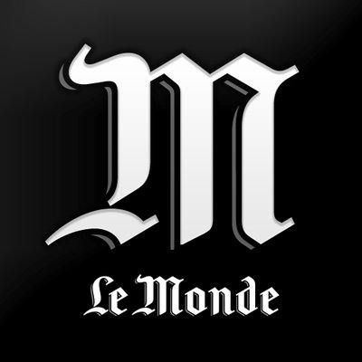 Ahora “Le Monde” de Francia critica al presidente