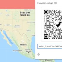 Elecciones 2021: Usa el código QR de la credencial para ubicar tu casilla