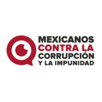 ¿Por qué el Tribunal Electoral desechó la denuncia de Morena y AMLO contra Mexicanos Contra la Corrupción?