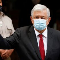 Ahora “El País” de España habla de Andrés Manuel López Obrador y de Morena