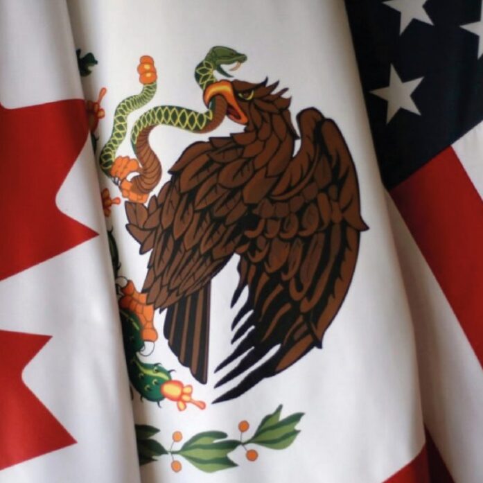 T-MEC: ¿Qué es el MLRR y por qué piden a México revisarlo?