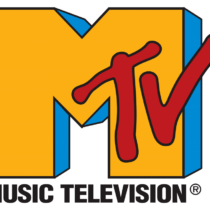 De ‘Thriller’ a Dualipa, MTV festeja sus 40 años de ser el ícono del pop
