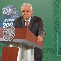 Principales preocupaciones de AMLO y los mexicanos
