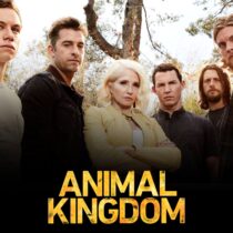 Animal Kingdom: película de culto y serie longeva