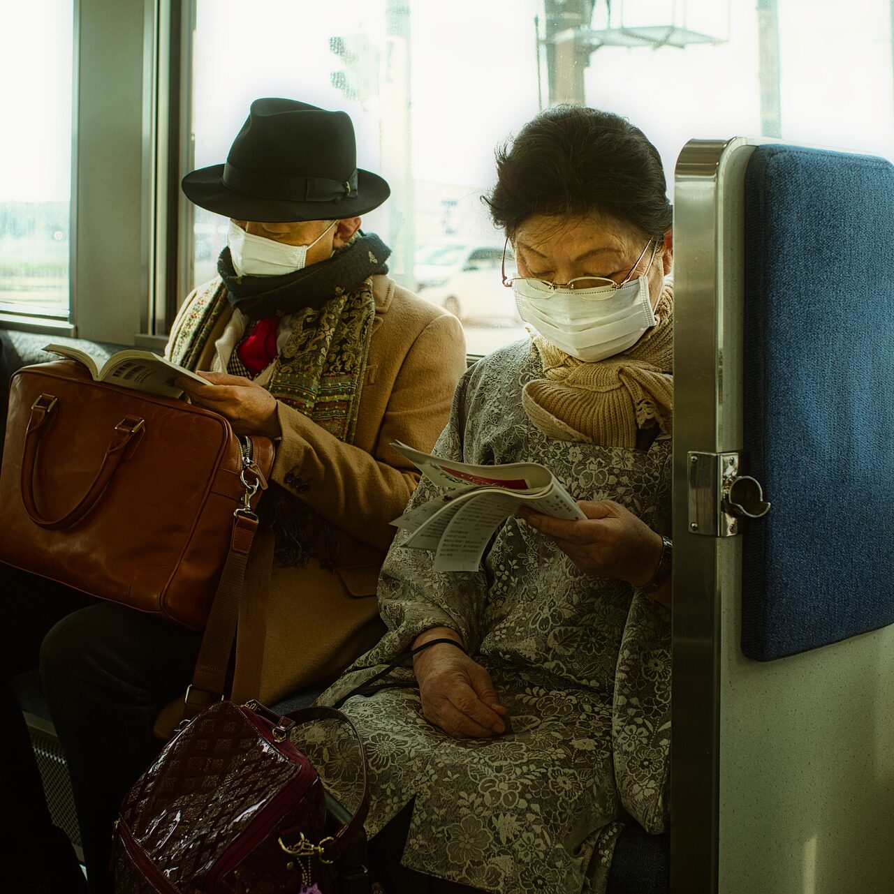 Japón extiende estado de emergencia hasta agosto por Covid-19