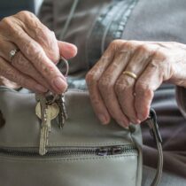 Pensión para adultos mayores: ¿Cómo y dónde registrarse?