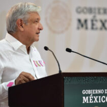 Los sueños de AMLO en la mañanera