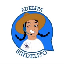 “Adelita Sindelito”, el nuevo chatbot para denunciar en la CDMX