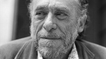 Cinema Bukowski