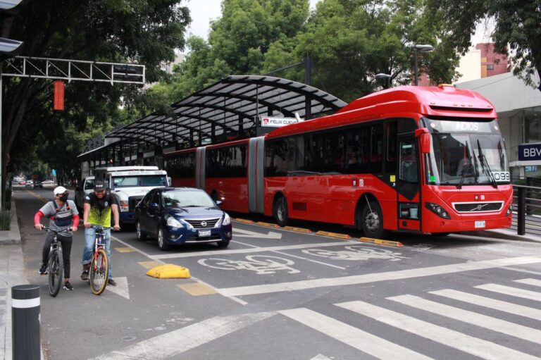 Quitarán licencias de conducir en la CDMX por manejar en estado de ebriedad 