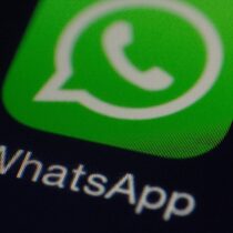 ¡Wey, ya! WhatsApp cambiará sus términos y condiciones