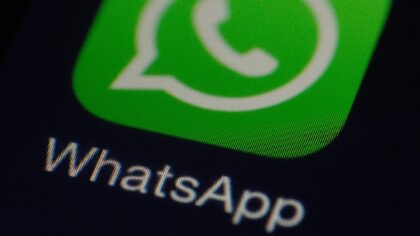 ¡Wey, ya! WhatsApp cambiará sus términos y condiciones