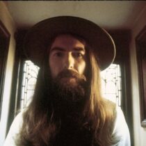 50 años de “All Things Must Pass” de George Harrison