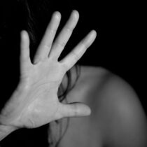 Aumentan casos de violencia familiar y de violación en la CDMX