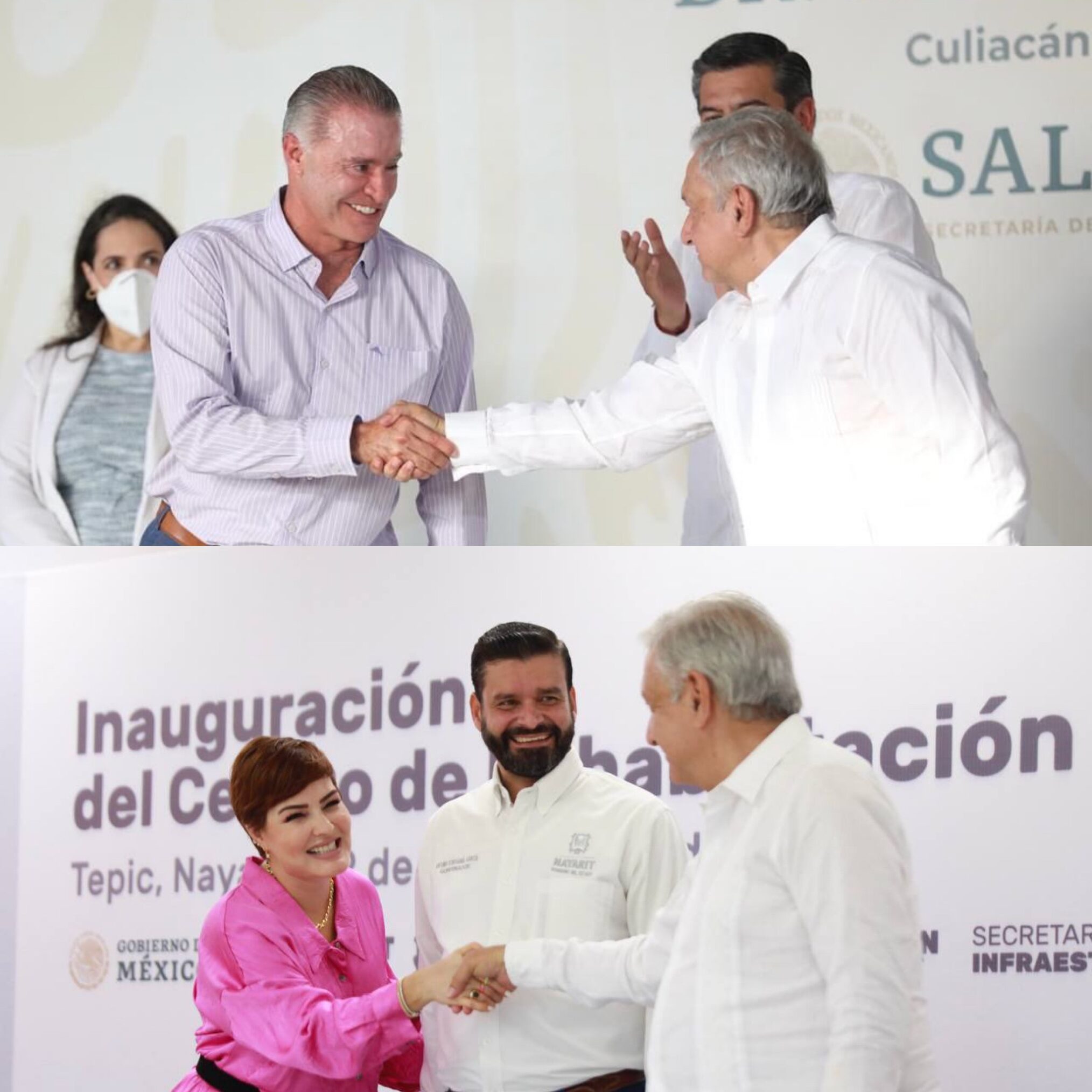 ¿Qué hay detrás de la invitación de AMLO a opositores para sumarse a la 4T?