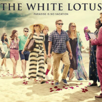 The White Lotus: tragedias exquisitas