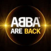 ABBA: Vuelve a la pista, la “reina del baile”
