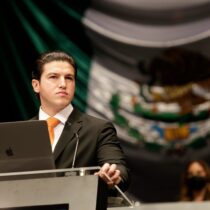 Los principales retos de Samuel García como gobernador de Nuevo León