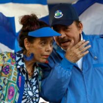 ¿Qué puede hacer México con la dictadura en Nicaragua?