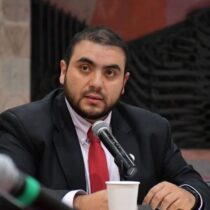 Diputado de Morena denuncia corrupción en el Congreso de Zacatecas