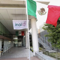 ¿Por qué AMLO arremete contra el INAI en el caso Odebrecht?