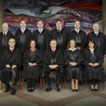Suprema Corte invalida “Ley Zaldívar” y defiende su autonomía