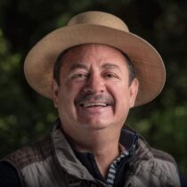 Asesinan en Chiapas al periodista Freddy López Arévalo