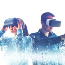 Ventajas y desventajas de la realidad virtual