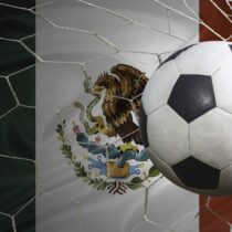 Toluca, el gigante silencioso del futbol mexicano
