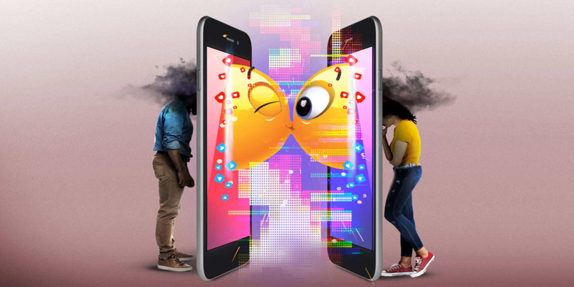 realme 12 pro plus blue colour