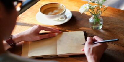Café diario: ¿un impulso saludable o un riesgo oculto?