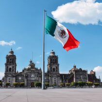 5 lugares gratuitos para visitar en Ciudad de México este verano