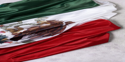 La lucha incansable por la igualdad y la participación en México 