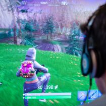 Fortnite: la revolución del gaming, desde la jugabilidad hasta el marketing