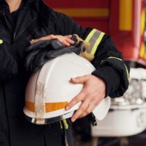 Día del Bombero: celebrando a los héroes de la emergencia