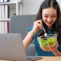 Transformando el entorno laboral